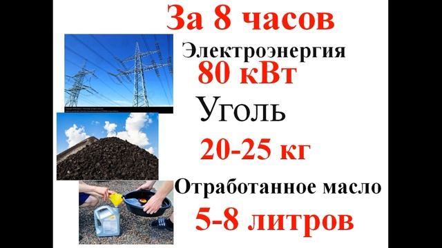 Печь на отработке жучка. Купить печь на отработанном масле. Печь для гаража. Буржуйка на отработке