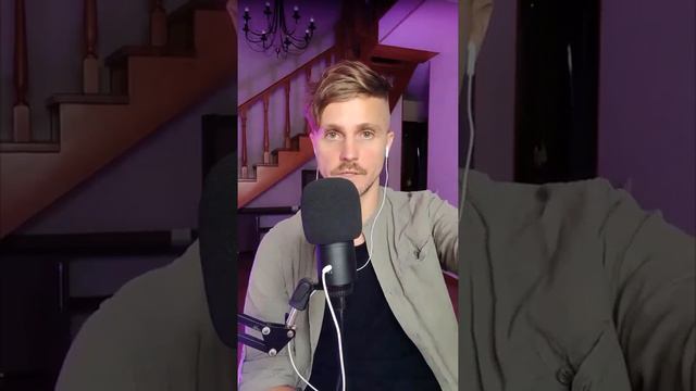 Я нарцисс - что делать? Как раскрыть свои таланты нарциссу?
