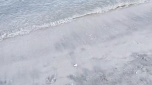 Джумейра Jumeirah beach JBR - лучший пляж Дубай