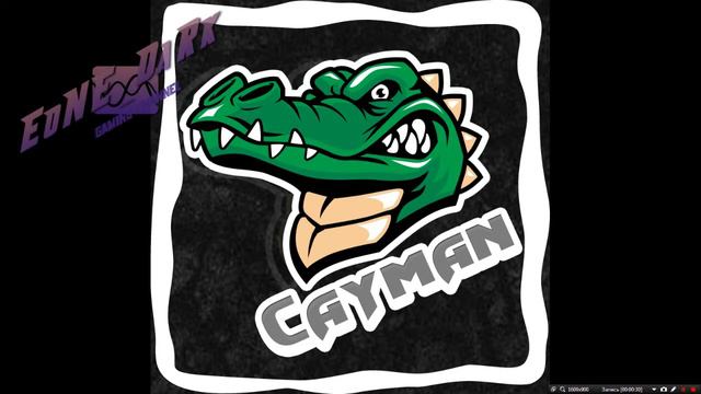 Набор в мой клан CS GO (пиратка) смотреть онлайн