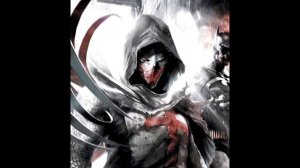 АЗРАИЛ: ИСТОРИЯ ПРОИСХОЖДЕНИЯ!