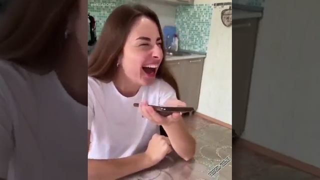 Как достать мужа