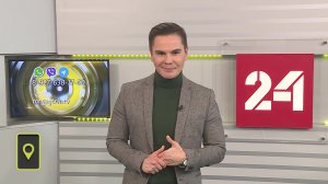 Добрый сотрудник полиции и «совещание» ворон не даёт заснуть уфимцам