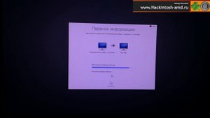 Как установить macOS Catalina и СОФТ, второй системой  – Hackintosh