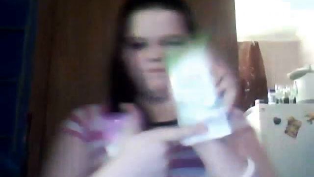 Мои покупки в лагерь смотреть онлайн