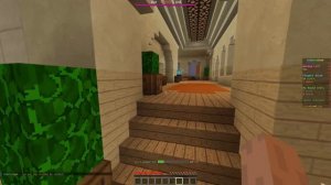 НУБ И ПРО СПРЯТАЛИСЬ В СУПЕР СЕКРЕТНОМ МЕСТЕ МАЙНКРАФТ ПРЯТКИ ! ТРОЛЛИНГ ЛОВУШКА МИНИ ИГРА