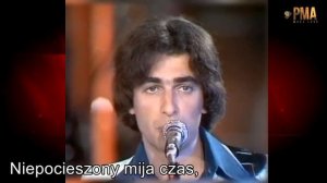 Czerwone Gitary - Nie Spoczniemy • PMA Remix • Lyrics