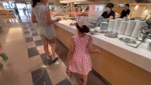 Zeynep hotel 5* / Belek Турция / Один из лучших отелей Турции / Отель Зейнеп Белек