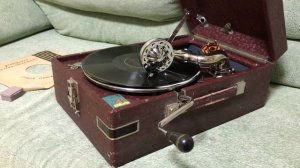 «На сопках Манчжурии»