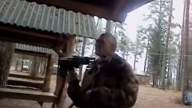 Небольшая информация про виды оружия смотреть онлайн