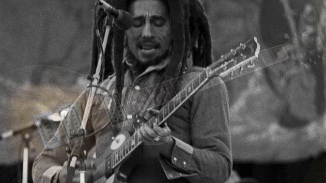 11 Best Guitars 2020 смотреть онлайн