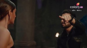 Naagin 5 | नागिन 5 | Episode 15 | Mayuri Plans To Steal Bani'S Powers