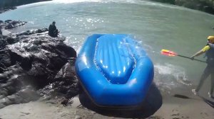 Рафтинг/сплавы по горным рекам Алтая. Катунь, Чуя, Чулышман