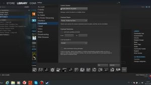 Что делать если Left 4 Dead 2 крашится? (Steam)