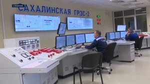 02 Энергетика как это работает ГРЭС2 КТЦ.mp4