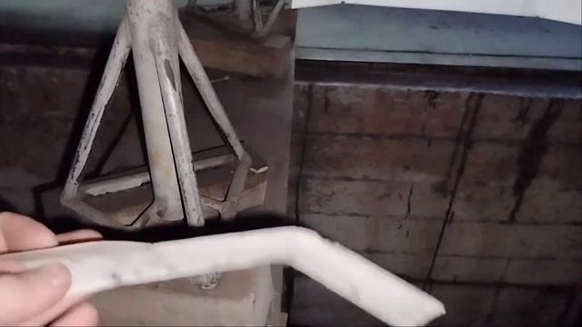 КУЗОВНОЙ РЕМОНТ ВАЗ 2115 . Проблемные места всех моделей ВАЗ 2108-2115. смотреть онлайн