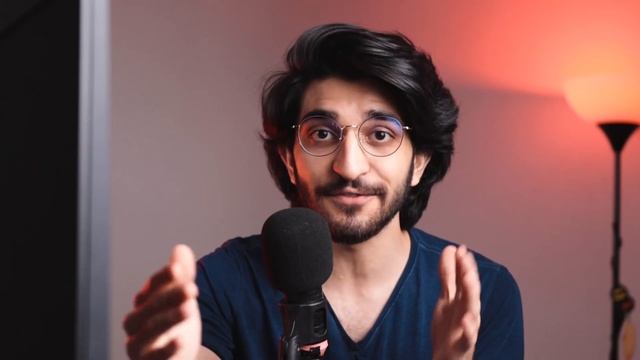 Toshiba M550 4K Android TV: BEST Sound on a TV, PERIOD. смотреть онлайн