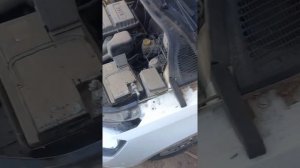 двигатель cwv 90 л.с  поло/рапид