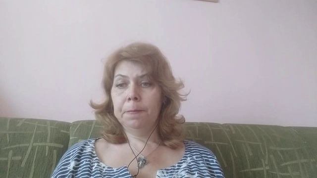 Внутренний ребенок. Практика на исцеление внутреннего ребенка.