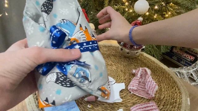 Новый мини реборн ? ? обзор !!!! смотреть онлайн