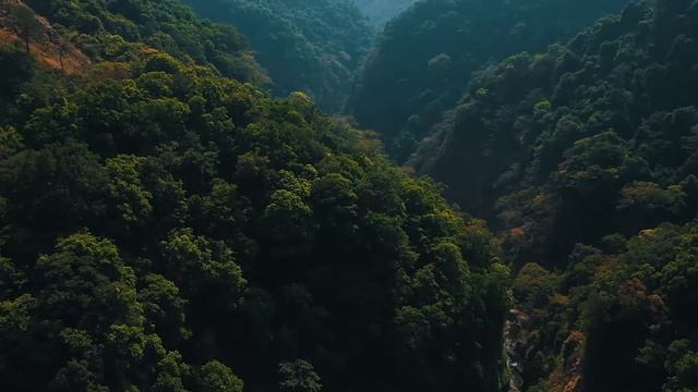 Surla waterfall, GOA - самый красивый водопад в Гоа! смотреть онлайн