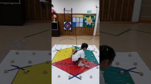 Хомуур курэх