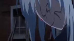 Аниме клип - О моём перерождение в слизь