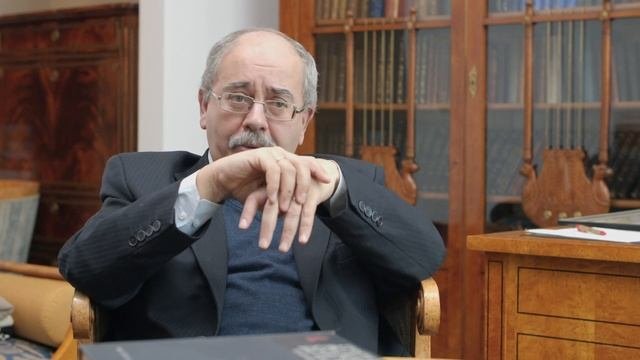 Железнодорожная лихорадка