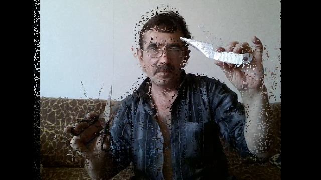 Шутник-парикмахер смотреть онлайн