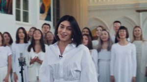 GAYANA - Kingdom / Live