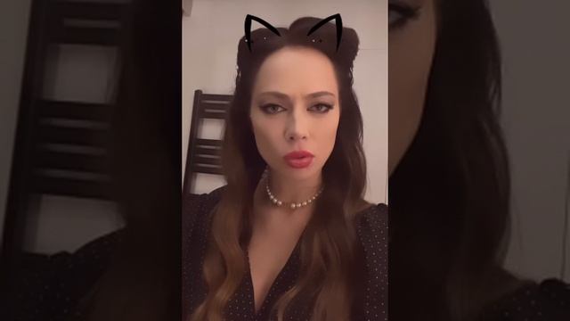 Самбурская 2019. Настасья самбурская поет шансон. Самбурская песня рюмка. Самбурская песня рюмка. Самбурская песня рюмка.