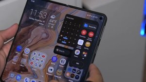 OnePlus Open: 2 Months Later!