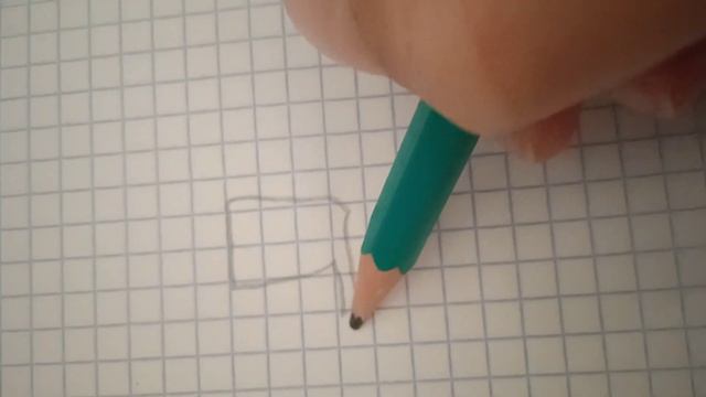 Как ресуют девочки сапог и как рисуют мальчики? смотреть онлайн