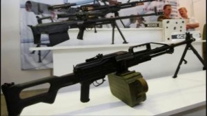 Современное оружие России.Россия современное оружие