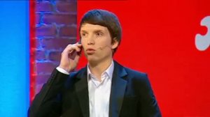 Как разные мужики ходят в супермаркет   Мамахохотала шоу НЛО ТВ