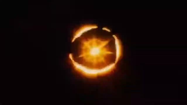 ЭПИЧНАЯ АНИМЕ-РЕКЛАМА ЯПОНСКОЙ ЛАПШИ?