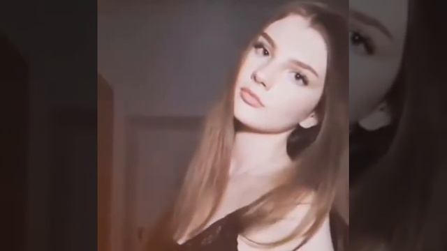 Как называется это музыка кто знает??? смотреть онлайн