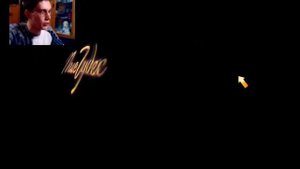 Поле Чудес ВРАЩАЕМ БАРАБАН #1 [Качаем мозг]