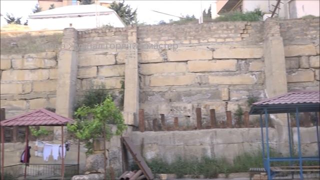 ДОМ НА СКЛОНЕ СТУПЕНИ СУДЬБЫ смотреть онлайн