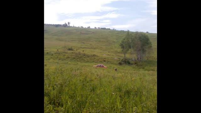 Зыряновск город в восточном Казахстане смотреть онлайн