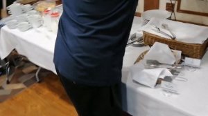 Круиз на теплоходе Лебединое озеро Москва Тверь-Углич-Мышкин 2022 . Обзор, шлюзование. Часть 2