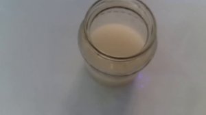 Юзни ёшартирувчи 100%га окартирувчи никоб,Маска омолаживающие отбеливающие для лица