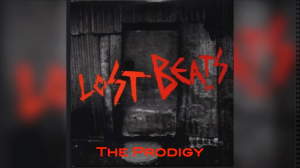 The Prodigy - Потерянные Биты