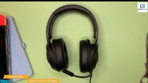 TOP 5 Best Cheap Headphones 2021