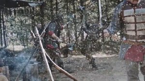 Дружина | Славянская музыка | Slavic music