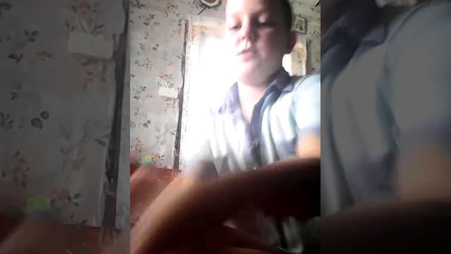 Как сделать Кейна из банчемс смотреть онлайн