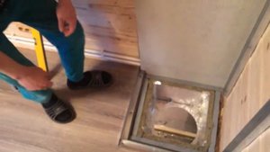 Монтаж камина из гипсокартона своими руками.