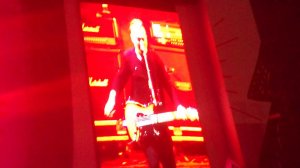 Давай вечером с тобой встретимся! Вадим Самойлов! Чернозём 2019!