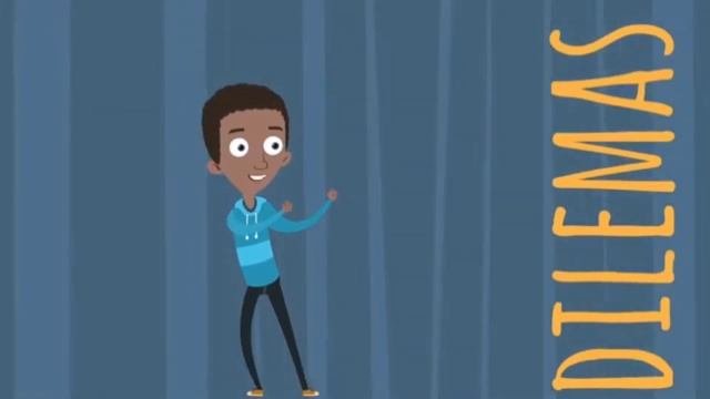 Vídeo Aula: Família/Minha Família (Projeto Educação Infantil) Introdução, Música E Atividade.