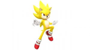 Sonic The Hedgehog Movie 2 Choose Your Favourite Shoes Shadow Rouge Super Sonic Sonic EXE